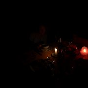 Baja2011 1044 : Baja2011